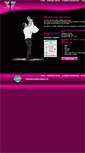Mobile Screenshot of cdaloveskids.com